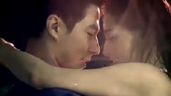 Rainbow - Cass Fresh CF
