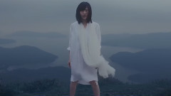 AKB48 - Another Sky限定CM ひといきつきながら アカペラ篇 第二章 (Nocut Ver.)