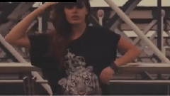 音乐短片 - Badzhakov - Pavzo Fashion TV Network Release