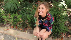 音乐短片 - Ivorra Лаура - Монфорте сессия