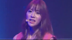 Kara - Starlight