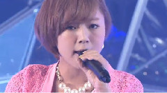 Ribbon