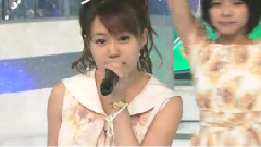 Juice=Juice - Ca va? Ca va? & After Talk