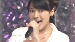 ℃-ute - 超 Wonderful!