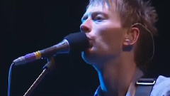 Radiohead - Karma Police