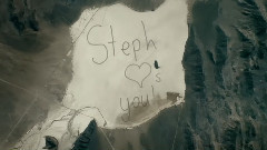 音乐短片 - Hyundai - A Message To Space