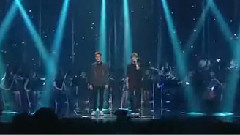 Chen(EXO),EXO,边伯贤(EXO) - 我真的不知道