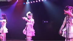 AKB48 - AKB48 Team4 小谷里步を送る会