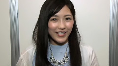 AKB48 - THE PAGE 総選挙史上初の連覇かかる渡辺麻友,
