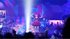 きゃりーぱみゅぱみゅ - み