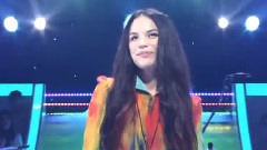 Superfly - Beautiful