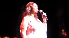 Aretha Franklin - I Never Loved A Man (The Way That I Loved You)