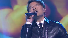李克勤 - 你最重要