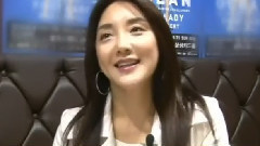 Bada - OBS 演唱会新闻报道
