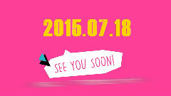EXID - 2015 EXID 1st SHOWCASE In TAIWAN