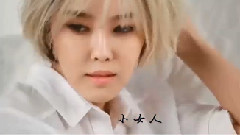 T-ara,朴孝敏(T-ara) - Happy Birthday Hyomin
