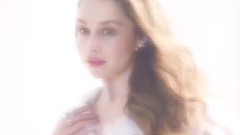 Natalie Portman,欧美群星 - 欧美女神广告杂志混剪 Donatella