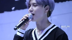 李泰民(SHINee),SHINee - An Encore