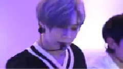 李泰民(SHINee),SHINee - View
