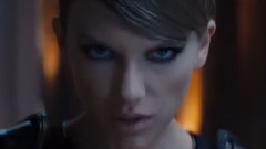 欧美群星,Billboard Hot 100,Taylor Swift - 2015年第23期美国Billboard单曲榜Top 50