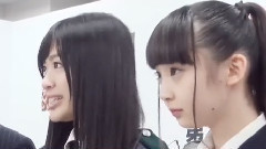 AKB48 - NGT48北原さん,柏木さん 即戦力に期待