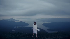 AKB48 - Another Sky 限定CM