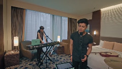 Benjamin Kheng - Fight Song