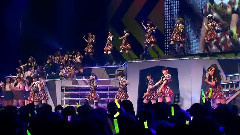 AKB48 - LOVE修行