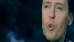 Vitas - Crane's Crying