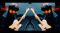 欧美群星 - Optimist Junkie