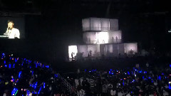 李荣浩 - 北京天生演唱会