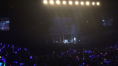 李荣浩 - 北京天生演唱会
