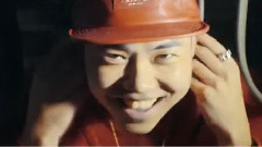 Loco - High