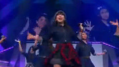 AKB48 - Reborn