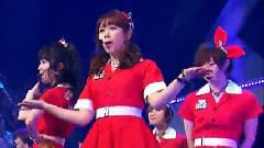 AKB48 - チューインガムの味がなくなるまで