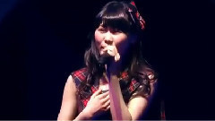 AKB48 - 大人への道