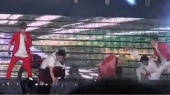 GOT7 - Intro & Stop Stop It