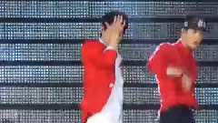 GOT7 - Intro & Stop Stop It
