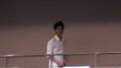 GOT7 - 不走寻常路的Mark