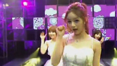Girl's Day - 再抱我一次