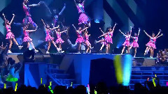 AKB48 - チーム坂