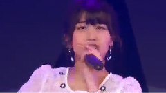 AKB48 - ハートの脱出ゲーム