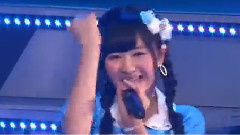 AKB48 - 青空カフェ