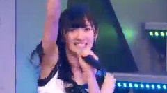 AKB48 - みなさんもご一緒に