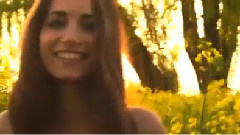 音乐短片 - Aranjuez Mon Amour