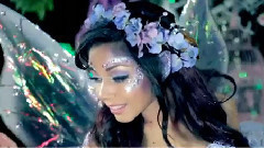 音乐短片 - Lost In Dream