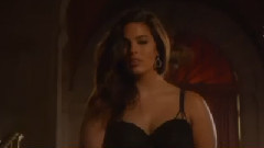 音乐短片 - El Amor