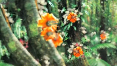 音乐短片 - Future World Music ~ Final Judgment