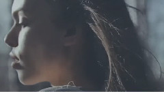 音乐短片 - Je Sais D'ou Je Viens