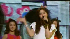 Apink - It Girl